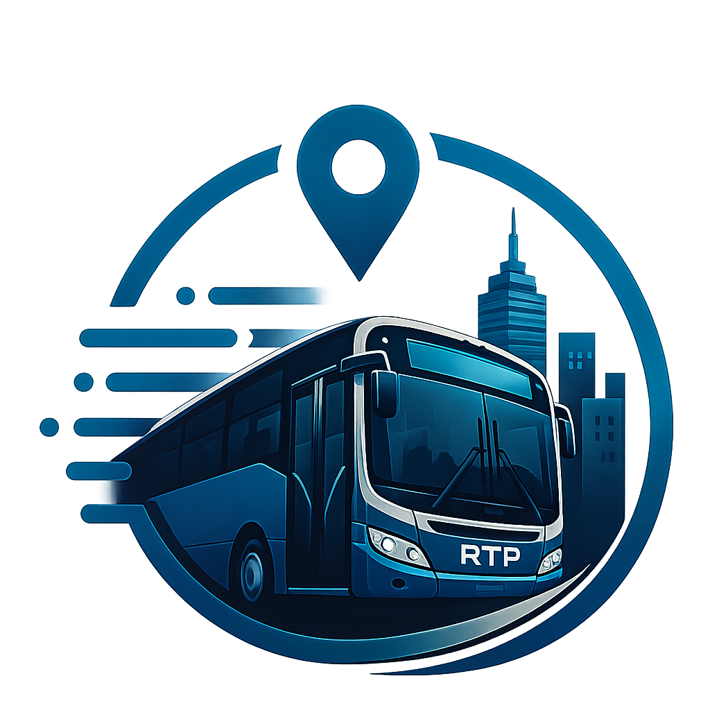 Logo Aplicacion